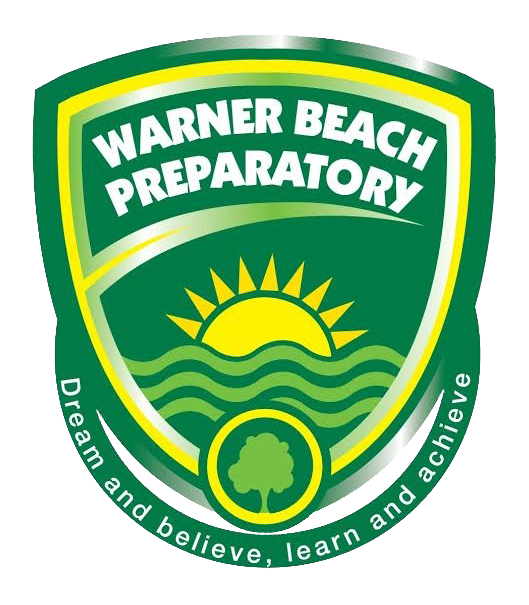Warner Beach Preparatory School